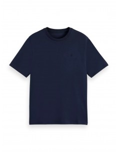 SCOTCH & SODA Ανδρικό... 2