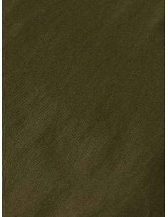 SCOTCH & SODA Ανδρικό... 2