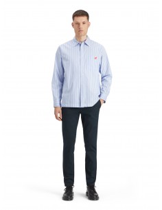 SCOTCH & SODA Ανδρικό... 2