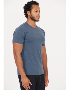 VIRTUS Ανδρικό T-Shirt...