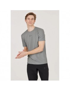 VIRTUS Ανδρικό T-Shirt...