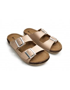 INBLU Γυναικείες Παντόφλες... 2