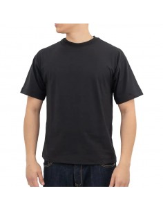 SSEINSE Ανδρικό T-Shirt...