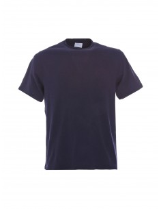 SSEINSE Ανδρικό T-Shirt...