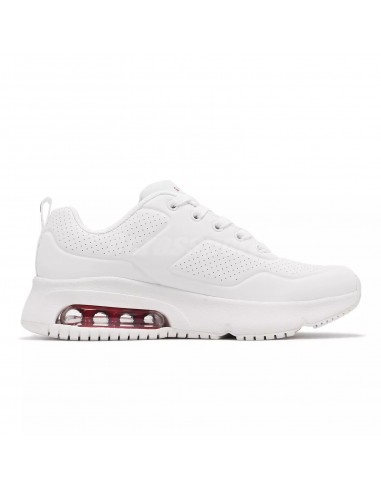 SKECHERS Γυναικεία Sneakers...