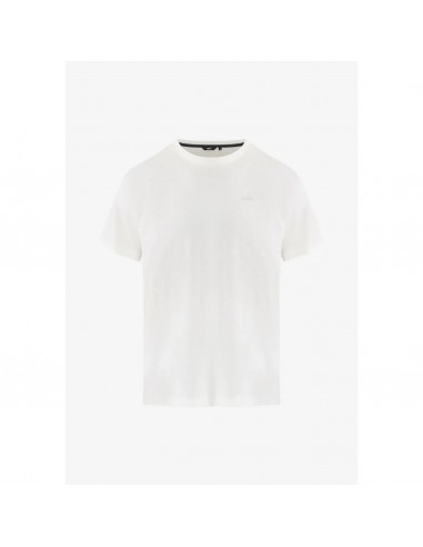 MEXX Ανδρικό T-Shirt Βαμβάκι Λευκό...