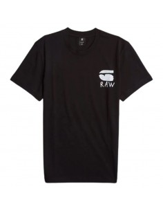 G-STAR RAW Ανδρικό T-shirt...