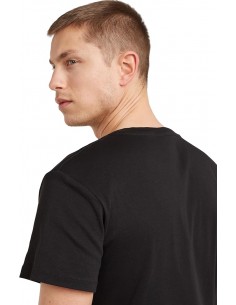 G-STAR RAW Ανδρικό T-shirt... 2