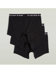 G-STAR RAW Ανδρικά... 2