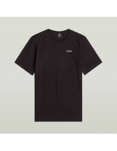 G-STAR RAW Ανδρικό T-shirt...