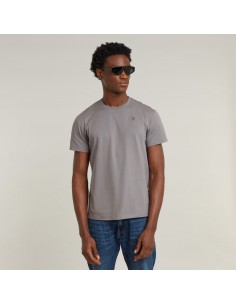 G-STAR RAW Ανδρικό T-shirt... 2