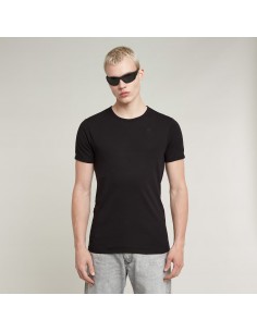 G-STAR RAW Ανδρικό T-shirt... 2