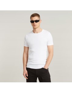 G-STAR RAW Ανδρικό T-shirt... 2