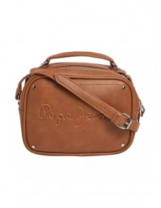 PEPE JEANS Γυναικεία Τσάντα...