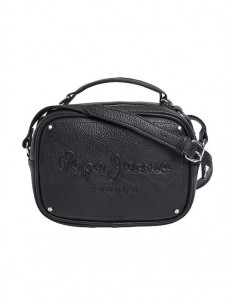 PEPE JEANS Γυναικεία Τσάντα...