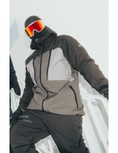 O'NEILL Ανδρικό Snow Jacket... 2