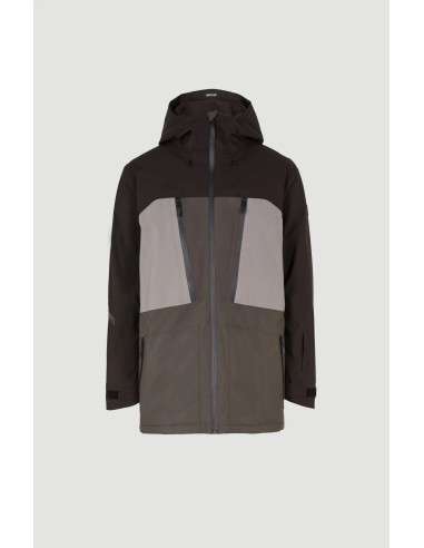 O'NEILL Ανδρικό Snow Jacket...
