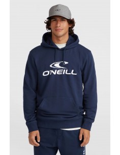O'NEILL Ανδρικό Φούτερ... 2