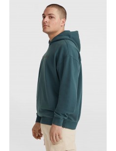 O'NEILL Ανδρικό Φούτερ... 2