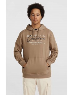 O'NEILL Ανδρικό Φούτερ... 2