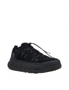 UGG Γυναικεία Sneakers... 2