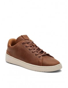 TOMS Ανδρικά Sneakers Carlo... 2