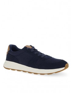 TOMS Ανδρικά Sneakers... 2