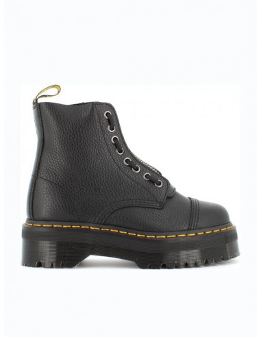 DR MARTENS Γυναικεία Αρβυλάκια...