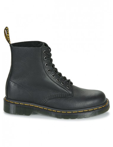 DR MARTENS Unisex Αρβυλάκια 1460...