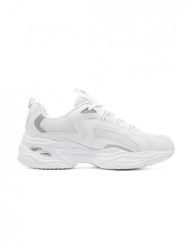 SKECHERS Γυναικεία Chunky Sneakers...