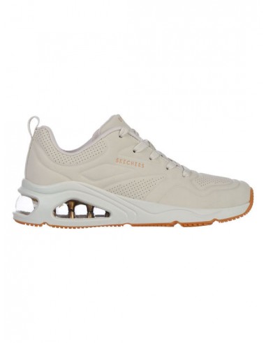 SKECHERS Γυναικεία Sneakers Uno...