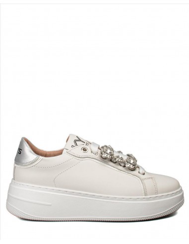 KEYS Γυναικεία Sneaker...