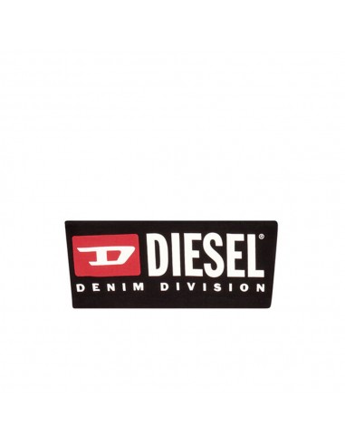 DIESEL Γυναικείο Μπουστάκι Βαμβάκι...
