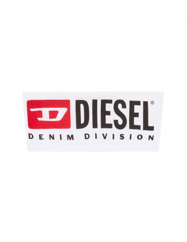 DIESEL Γυναικείο Μπουστάκι Βαμβάκι...