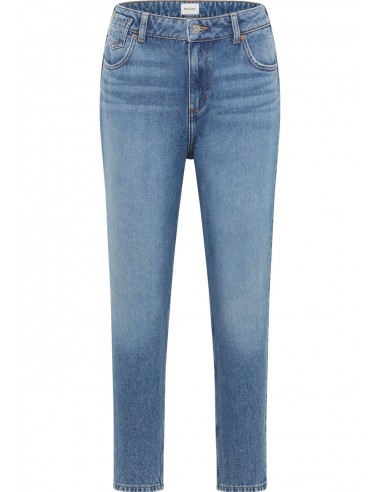 MUSTANG Γυναικείο Παντελόνι Jeans...