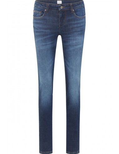MUSTANG Γυναικείο Παντελόνι Jeans...