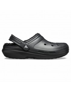 CROCS Classic Lined Ανδρικά...