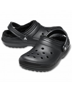 CROCS Classic Lined Ανδρικά... 2