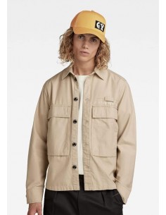 G-STAR RAW Unisex Καπέλο... 2