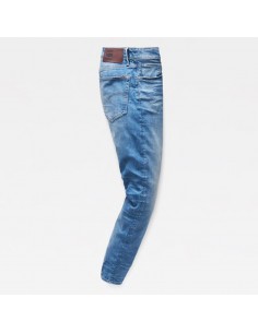 G-STAR RAW Ανδρικό... 2