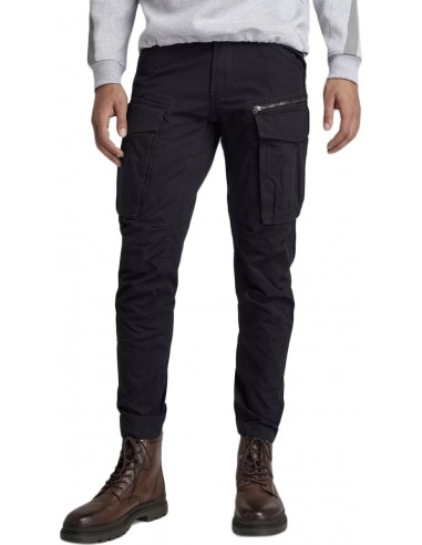 G-STAR RAW Ανδρικό Παντελόνι Cargo...