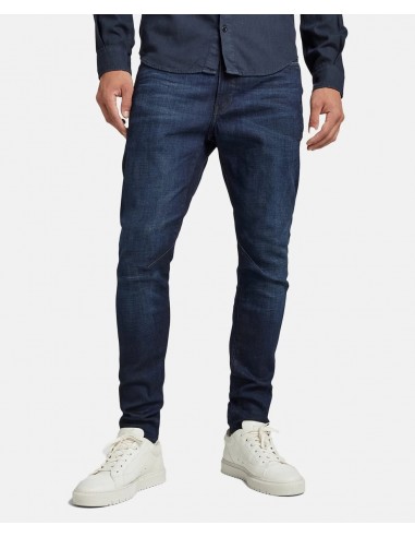 G-STAR RAW Ανδρικό Παντελόνι Τζιν...
