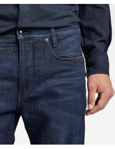 G-STAR RAW Ανδρικό... 2