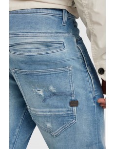 G-STAR RAW Ανδρικό... 2