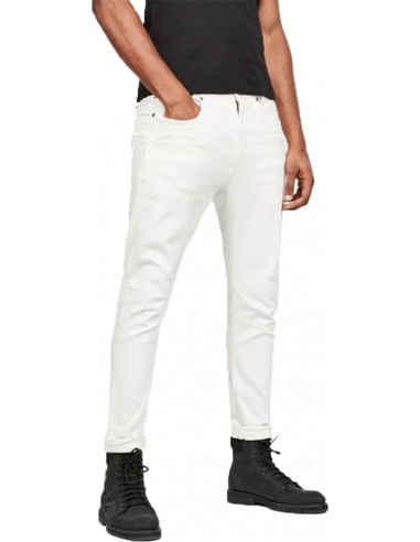 G-STAR RAW Ανδρικό Παντελόνι Τζιν...