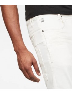 G-STAR RAW Ανδρικό... 2
