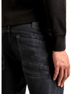 G-STAR RAW Ανδρικό... 2