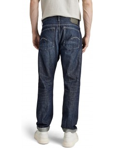 G-STAR RAW Ανδρικό... 2