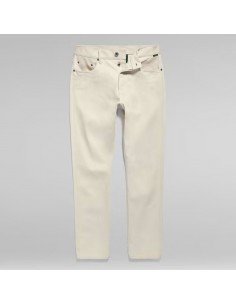 G-STAR RAW Ανδρικό... 2