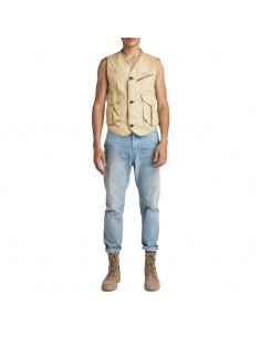 G-STAR RAW Ανδρικό... 2